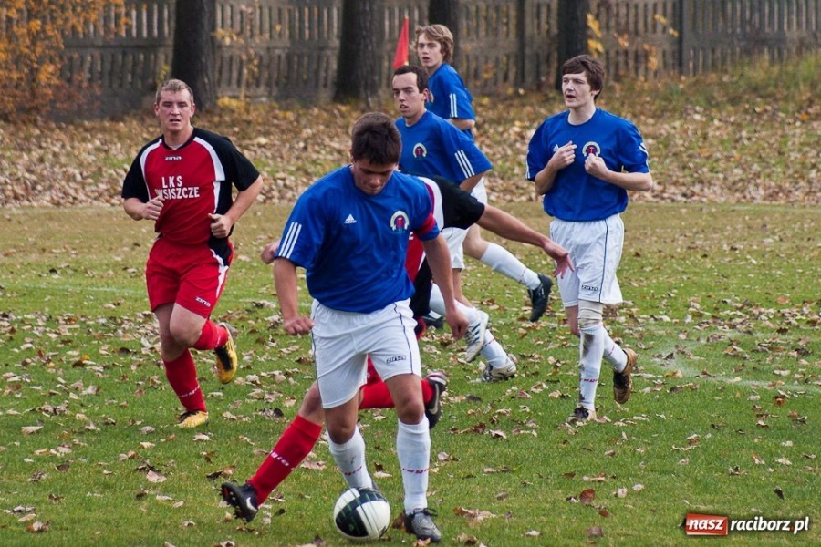 Zdjęcie w galerii na portalu naszraciborz.pl: Pogrom w Owsiszczach wiadomości z regionu