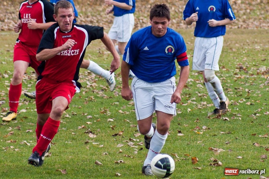 Zdjęcie w galerii na portalu naszraciborz.pl: Pogrom w Owsiszczach wiadomości z regionu