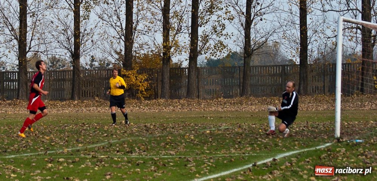 Zdjęcie w galerii na portalu naszraciborz.pl: Pogrom w Owsiszczach wiadomości z regionu