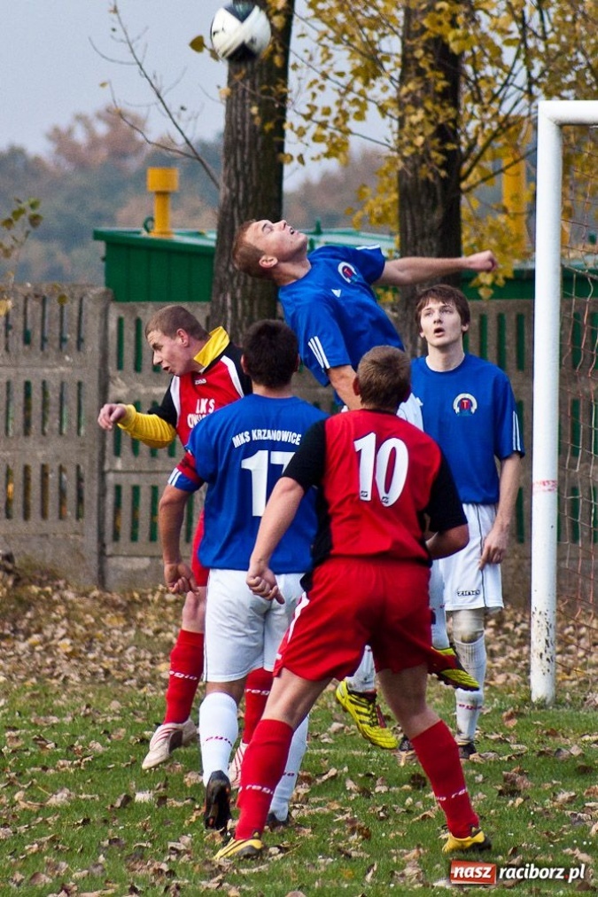 Zdjęcie w galerii na portalu naszraciborz.pl: Pogrom w Owsiszczach wiadomości z regionu