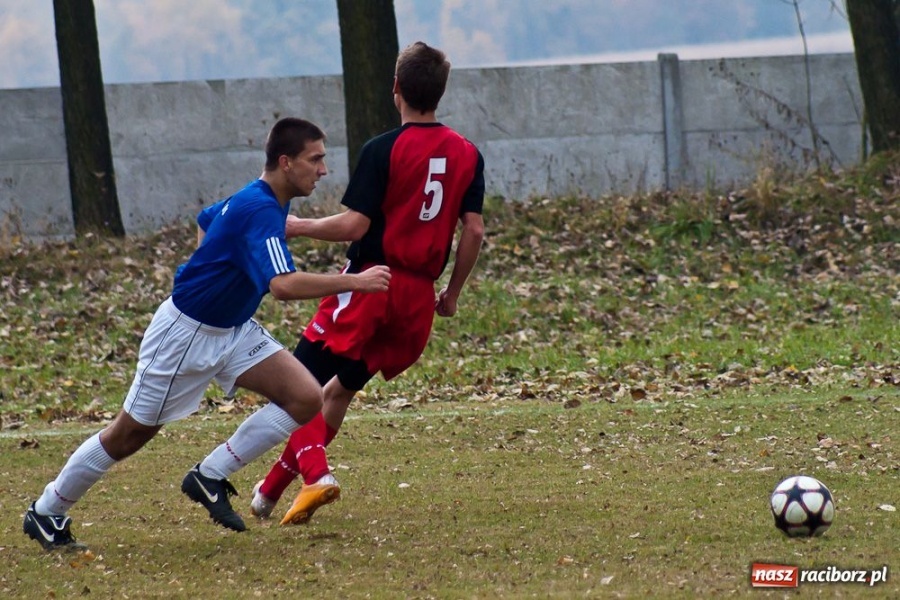 Zdjęcie w galerii na portalu naszraciborz.pl: Pogrom w Owsiszczach wiadomości z regionu