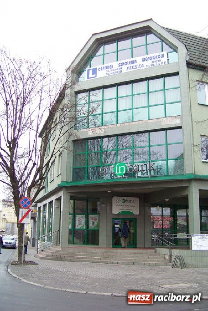 Zdjęcie w galerii na portalu naszraciborz.pl: Kurs prawa jazdy już za 1.300 zł wiadomości z regionu