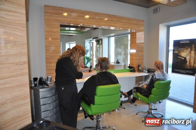 Zdjęcie w galerii na portalu naszraciborz.pl: Dni otwarte w Yasumi przyciągnęły tłumy wiadomości z regionu