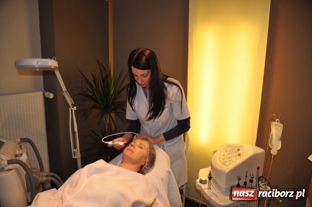 Zdjęcie w galerii na portalu naszraciborz.pl: Dni otwarte w Yasumi przyciągnęły tłumy wiadomości z regionu