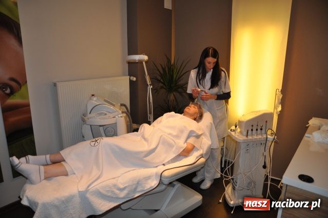 Zdjęcie w galerii na portalu naszraciborz.pl: Dni otwarte w Yasumi przyciągnęły tłumy wiadomości z regionu