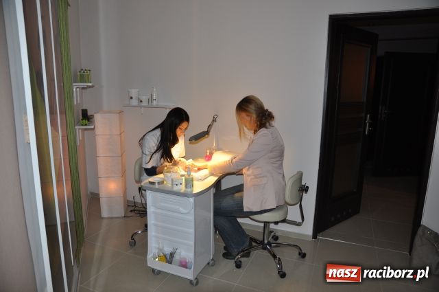 Zdjęcie w galerii na portalu naszraciborz.pl: Dni otwarte w Yasumi przyciągnęły tłumy wiadomości z regionu