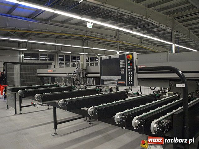 Zdjęcie w galerii na portalu naszraciborz.pl: Teraz muszę wierzyć w sukces wiadomości z regionu