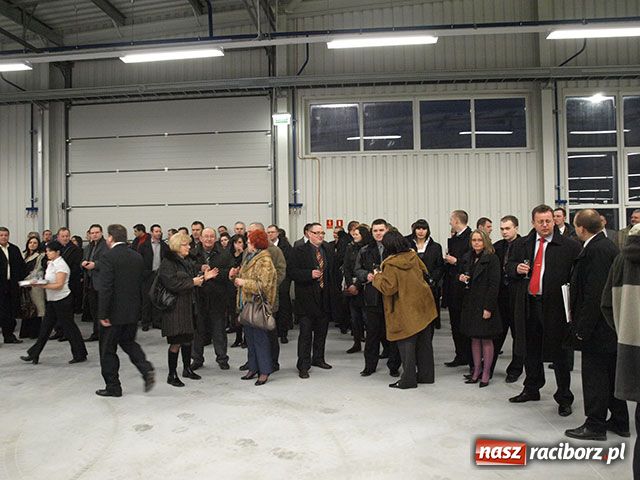 Zdjęcie w galerii na portalu naszraciborz.pl: Teraz muszę wierzyć w sukces wiadomości z regionu