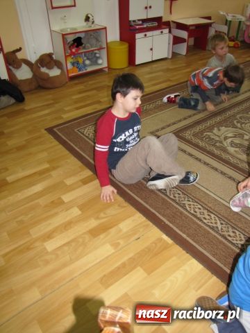 Zdjęcie w galerii na portalu naszraciborz.pl: Strażnicy mówią o bezpieczeństwie wiadomości z regionu