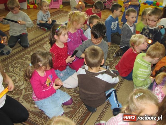 Zdjęcie w galerii na portalu naszraciborz.pl: Strażnicy mówią o bezpieczeństwie wiadomości z regionu