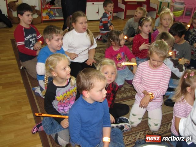 Zdjęcie w galerii na portalu naszraciborz.pl: Strażnicy mówią o bezpieczeństwie wiadomości z regionu