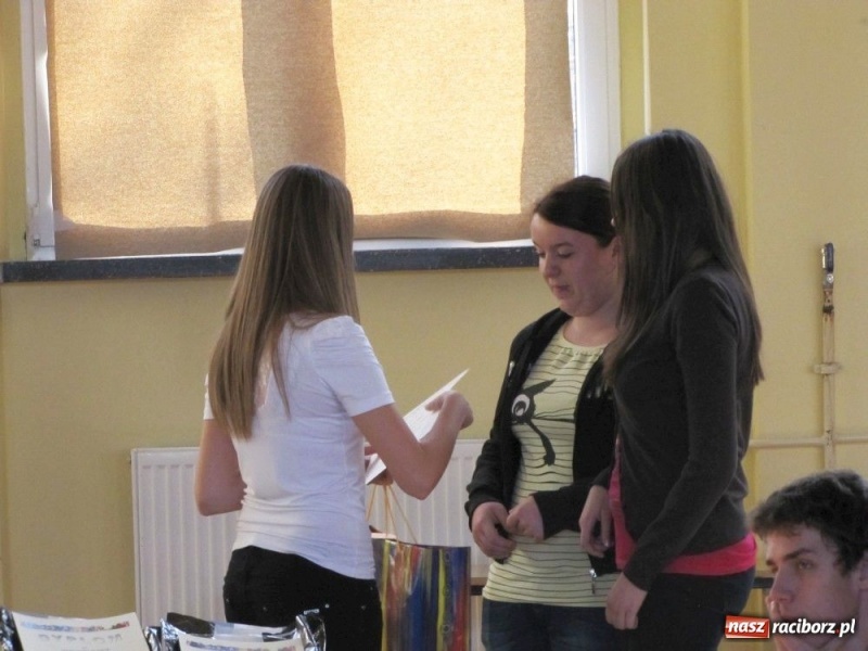 Zdjęcie w galerii na portalu naszraciborz.pl: Show me co potrafisz... wiadomości z regionu