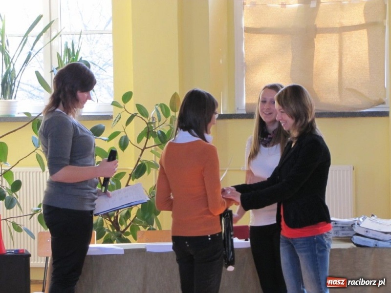 Zdjęcie w galerii na portalu naszraciborz.pl: Show me co potrafisz... wiadomości z regionu