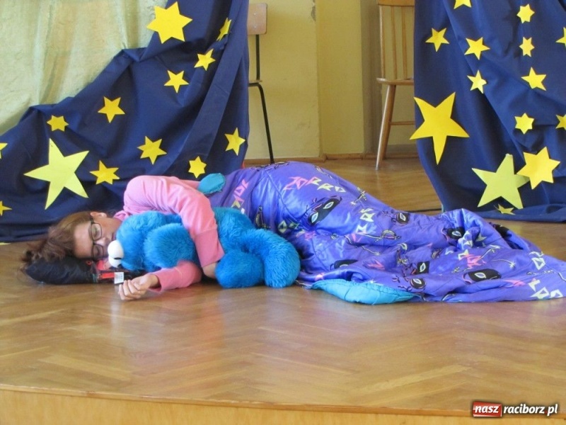 Zdjęcie w galerii na portalu naszraciborz.pl: Show me co potrafisz... wiadomości z regionu