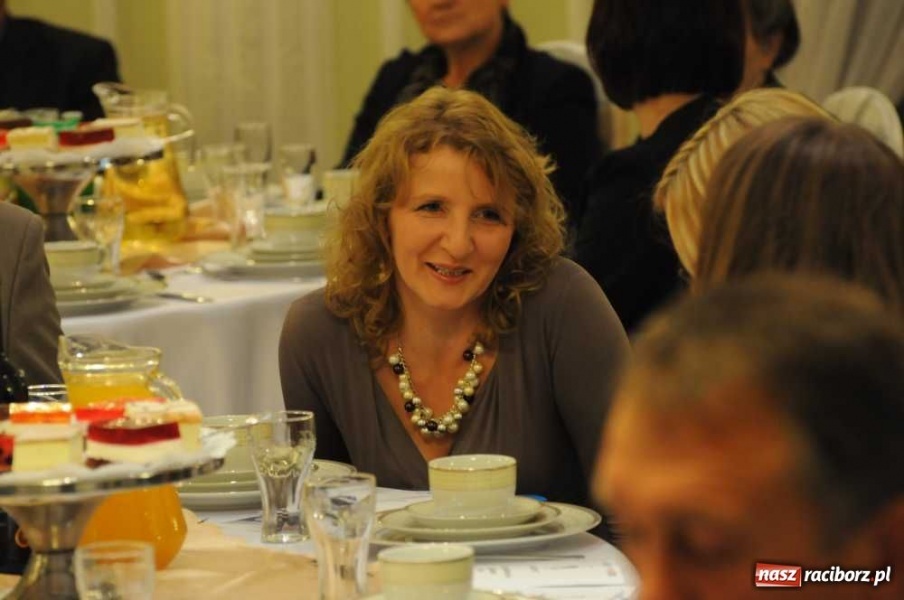 Zdjęcie w galerii na portalu naszraciborz.pl: Nagrodzono najlepsze mikroprojekty wiadomości z regionu