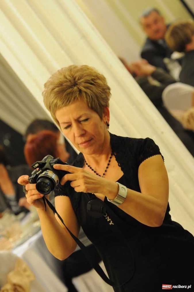 Zdjęcie w galerii na portalu naszraciborz.pl: Nagrodzono najlepsze mikroprojekty wiadomości z regionu