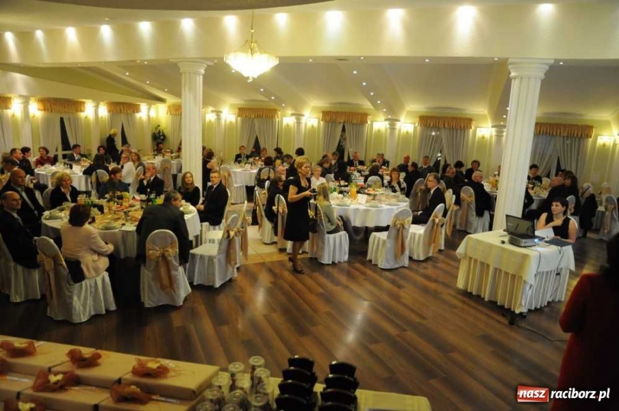 Zdjęcie w galerii na portalu naszraciborz.pl: Nagrodzono najlepsze mikroprojekty wiadomości z regionu