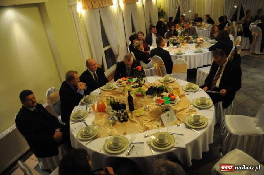 Zdjęcie w galerii na portalu naszraciborz.pl: Nagrodzono najlepsze mikroprojekty wiadomości z regionu