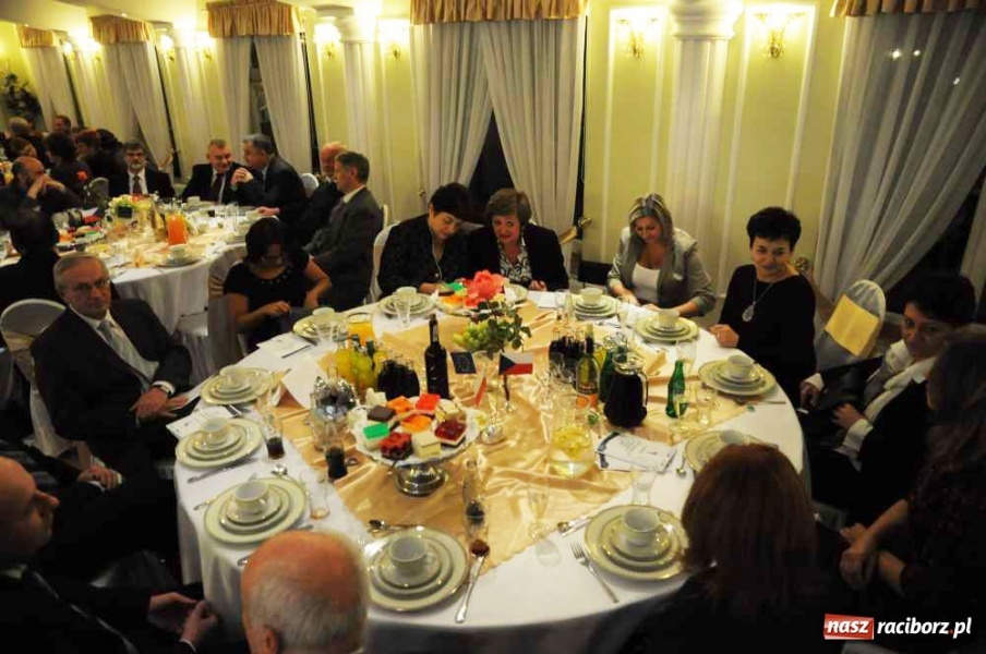 Zdjęcie w galerii na portalu naszraciborz.pl: Nagrodzono najlepsze mikroprojekty wiadomości z regionu