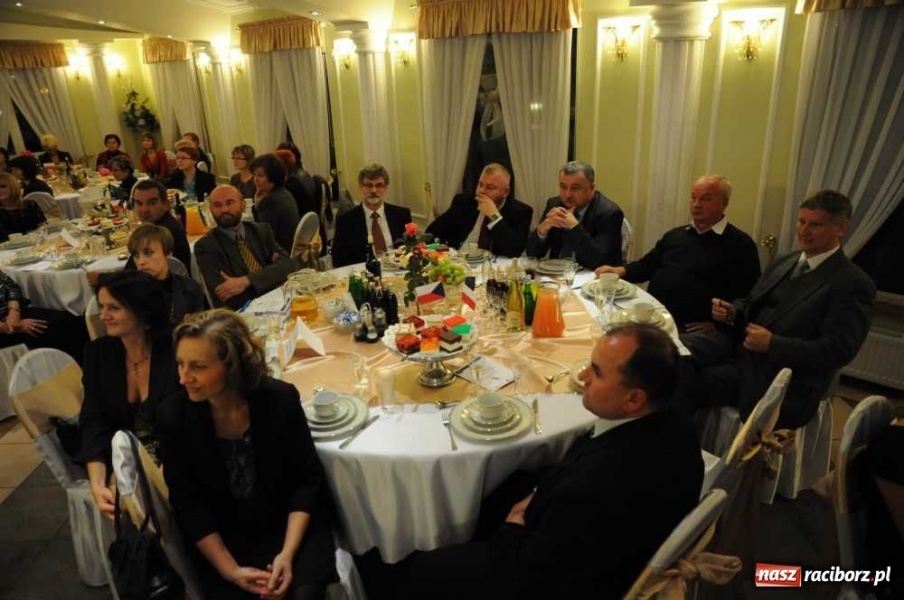 Zdjęcie w galerii na portalu naszraciborz.pl: Nagrodzono najlepsze mikroprojekty wiadomości z regionu