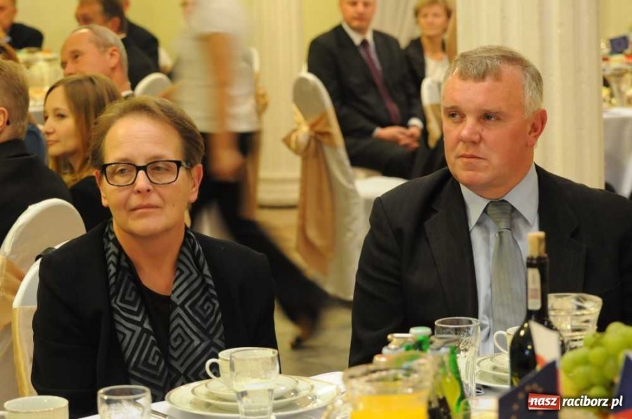 Zdjęcie w galerii na portalu naszraciborz.pl: Nagrodzono najlepsze mikroprojekty wiadomości z regionu