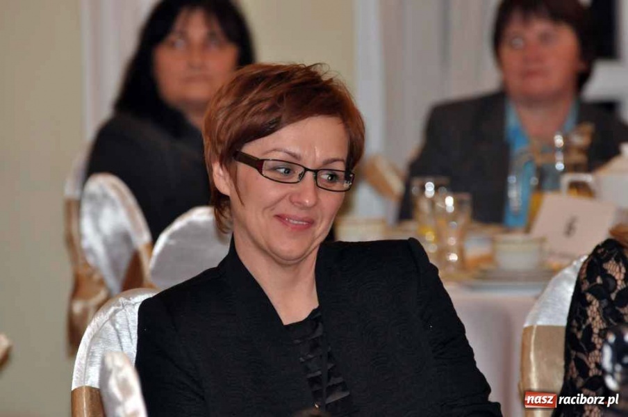 Zdjęcie w galerii na portalu naszraciborz.pl: Nagrodzono najlepsze mikroprojekty wiadomości z regionu