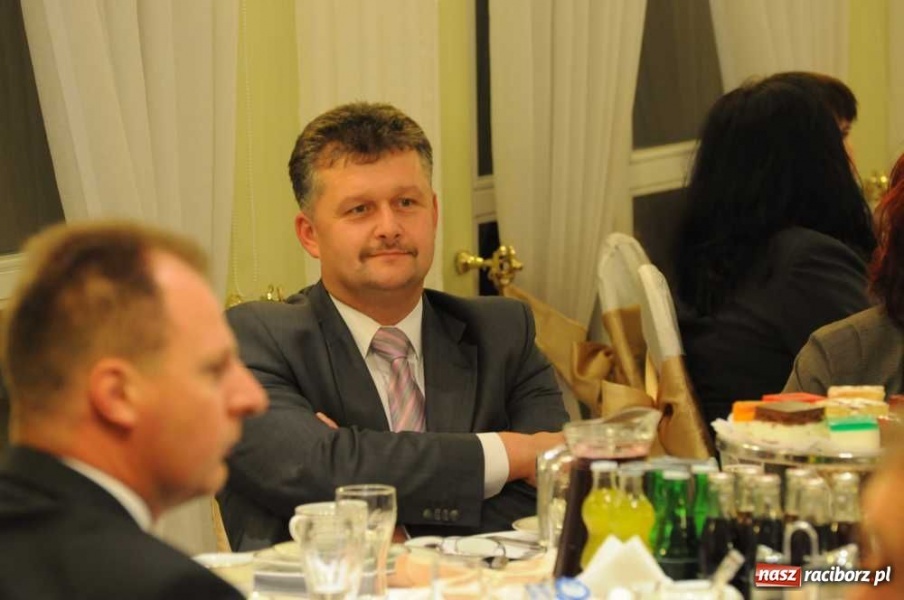 Zdjęcie w galerii na portalu naszraciborz.pl: Nagrodzono najlepsze mikroprojekty wiadomości z regionu