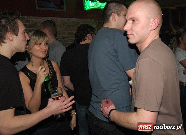 Zdjęcie w galerii na portalu naszraciborz.pl: Relacja z OZONu wiadomości z regionu