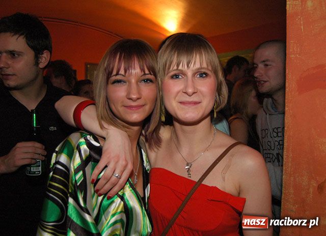 Zdjęcie w galerii na portalu naszraciborz.pl: Relacja z OZONu wiadomości z regionu