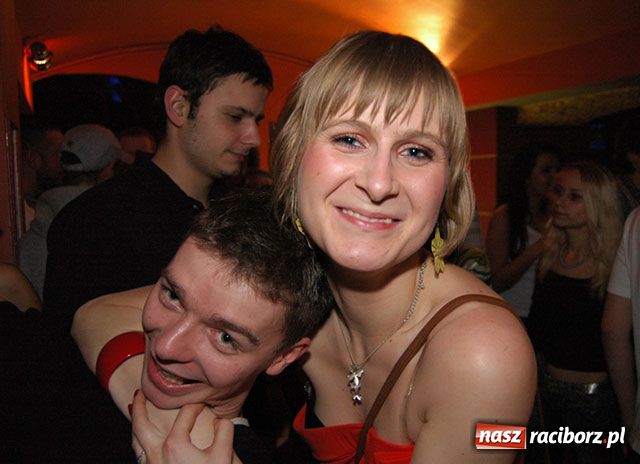 Zdjęcie w galerii na portalu naszraciborz.pl: Relacja z OZONu wiadomości z regionu