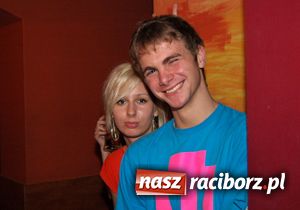 Zdjęcie w galerii na portalu naszraciborz.pl: Relacja z OZONu wiadomości z regionu