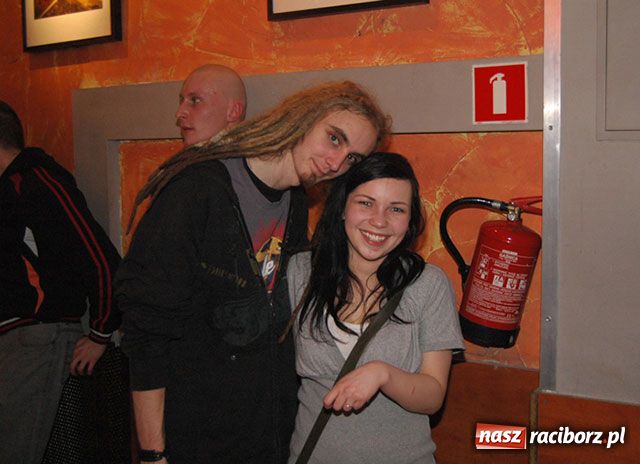 Zdjęcie w galerii na portalu naszraciborz.pl: Relacja z OZONu wiadomości z regionu