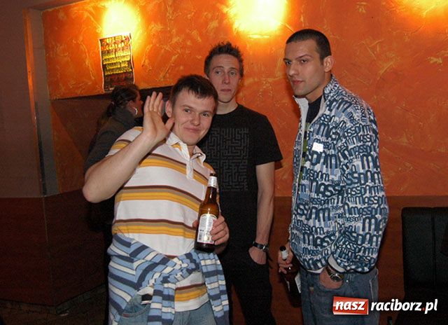 Zdjęcie w galerii na portalu naszraciborz.pl: Relacja z OZONu wiadomości z regionu