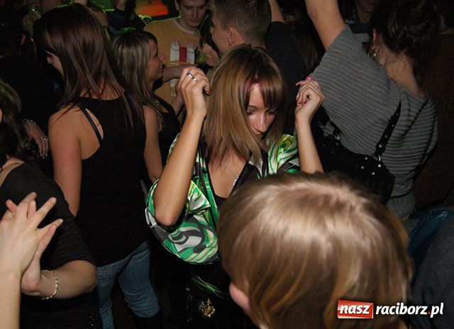 Zdjęcie w galerii na portalu naszraciborz.pl: Relacja z OZONu wiadomości z regionu