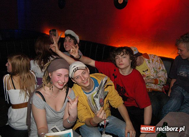 Zdjęcie w galerii na portalu naszraciborz.pl: Relacja z OZONu wiadomości z regionu