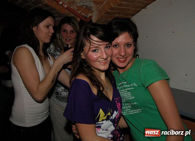 Zdjęcie w galerii na portalu naszraciborz.pl: Relacja z OZONu wiadomości z regionu