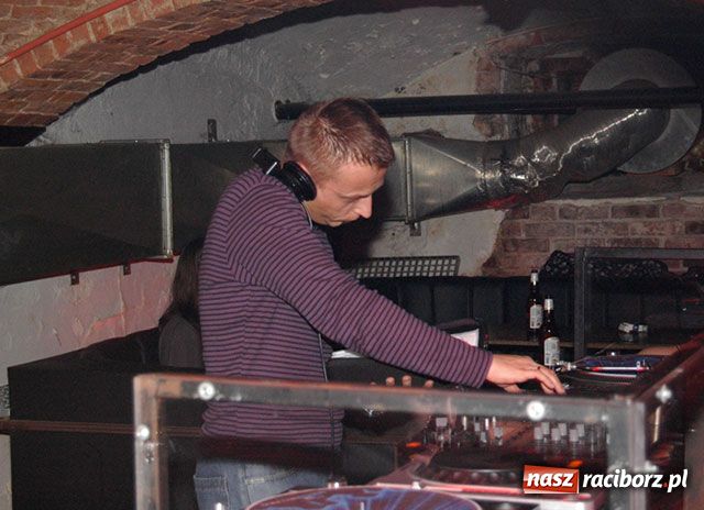 Zdjęcie w galerii na portalu naszraciborz.pl: Relacja z OZONu wiadomości z regionu