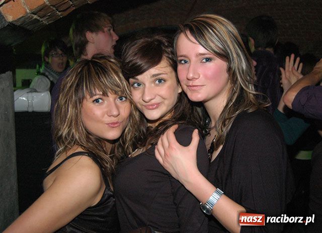 Zdjęcie w galerii na portalu naszraciborz.pl: Relacja z OZONu wiadomości z regionu