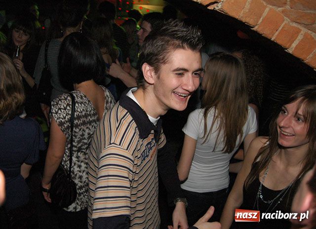 Zdjęcie w galerii na portalu naszraciborz.pl: Relacja z OZONu wiadomości z regionu