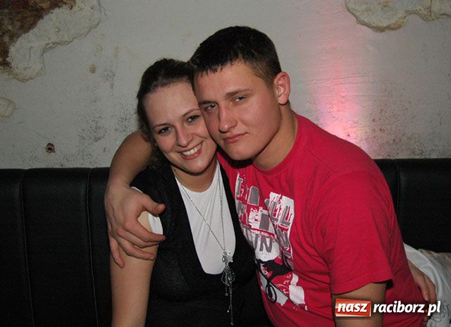 Zdjęcie w galerii na portalu naszraciborz.pl: Relacja z OZONu wiadomości z regionu