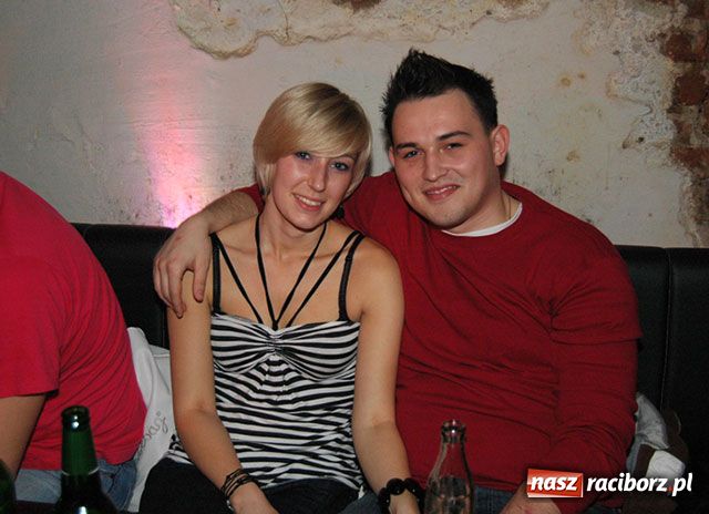 Zdjęcie w galerii na portalu naszraciborz.pl: Relacja z OZONu wiadomości z regionu