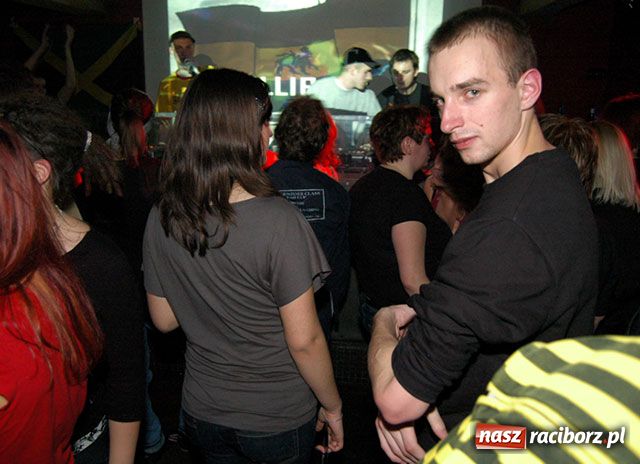 Zdjęcie w galerii na portalu naszraciborz.pl: Relacja z OZONu wiadomości z regionu