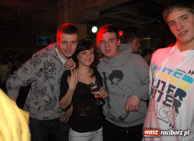 Zdjęcie w galerii na portalu naszraciborz.pl: Relacja z OZONu wiadomości z regionu