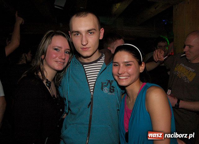 Zdjęcie w galerii na portalu naszraciborz.pl: Relacja z OZONu wiadomości z regionu