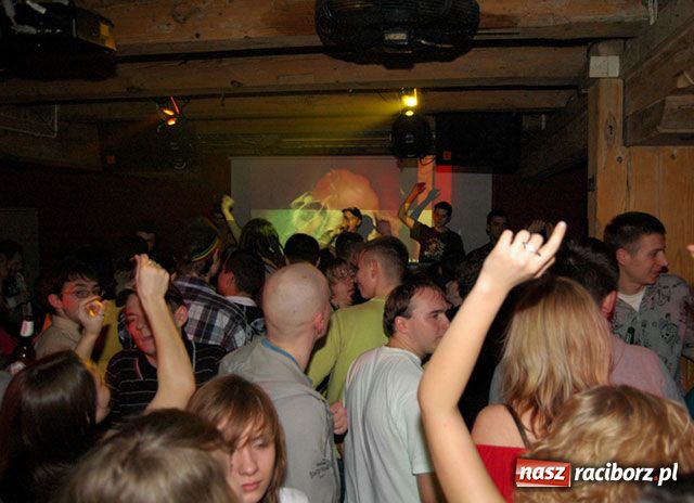 Zdjęcie w galerii na portalu naszraciborz.pl: Relacja z OZONu wiadomości z regionu