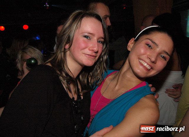 Zdjęcie w galerii na portalu naszraciborz.pl: Relacja z OZONu wiadomości z regionu