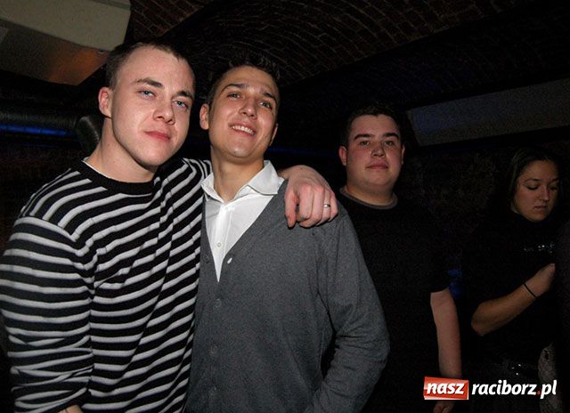 Zdjęcie w galerii na portalu naszraciborz.pl: Relacja z OZONu wiadomości z regionu