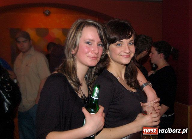 Zdjęcie w galerii na portalu naszraciborz.pl: Relacja z OZONu wiadomości z regionu