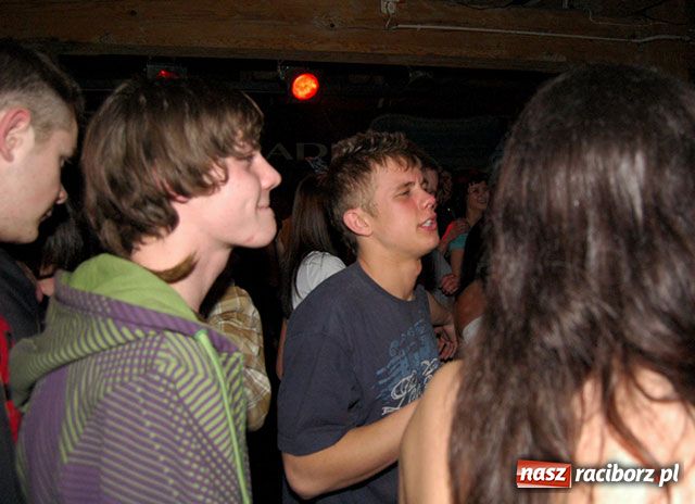 Zdjęcie w galerii na portalu naszraciborz.pl: Relacja z OZONu wiadomości z regionu