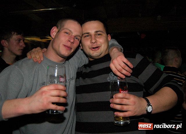 Zdjęcie w galerii na portalu naszraciborz.pl: Relacja z OZONu wiadomości z regionu